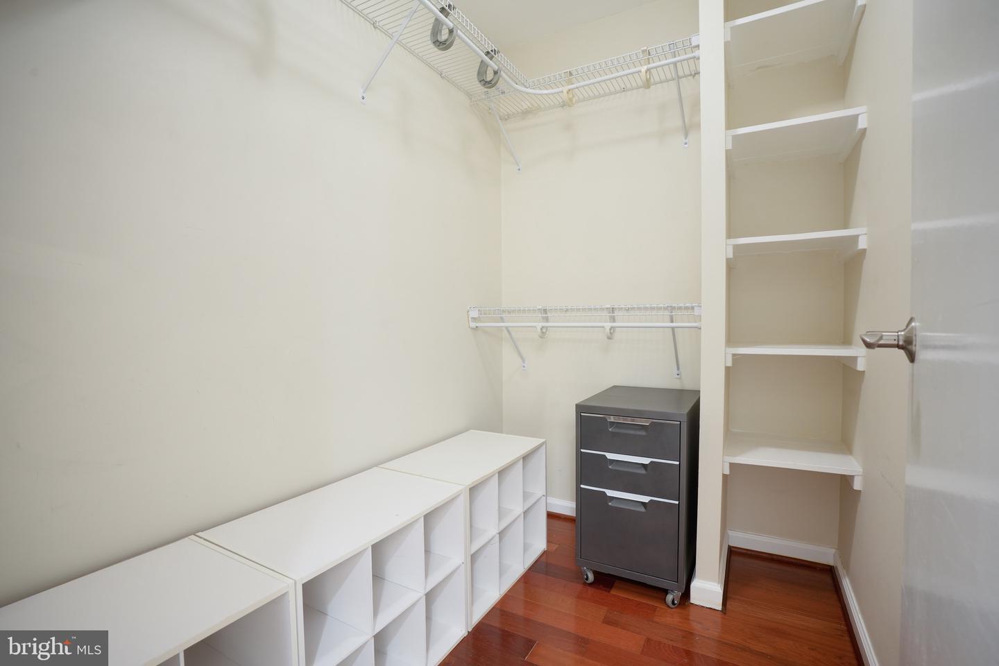 2201 L ST NW #308, WASHINGTON, District Of Columbia 20037, 1 Bedroom Bedrooms, ,1 BathroomBathrooms,Residential,For sale,2201 L ST NW #308,DCDC2206802 MLS # DCDC2206802