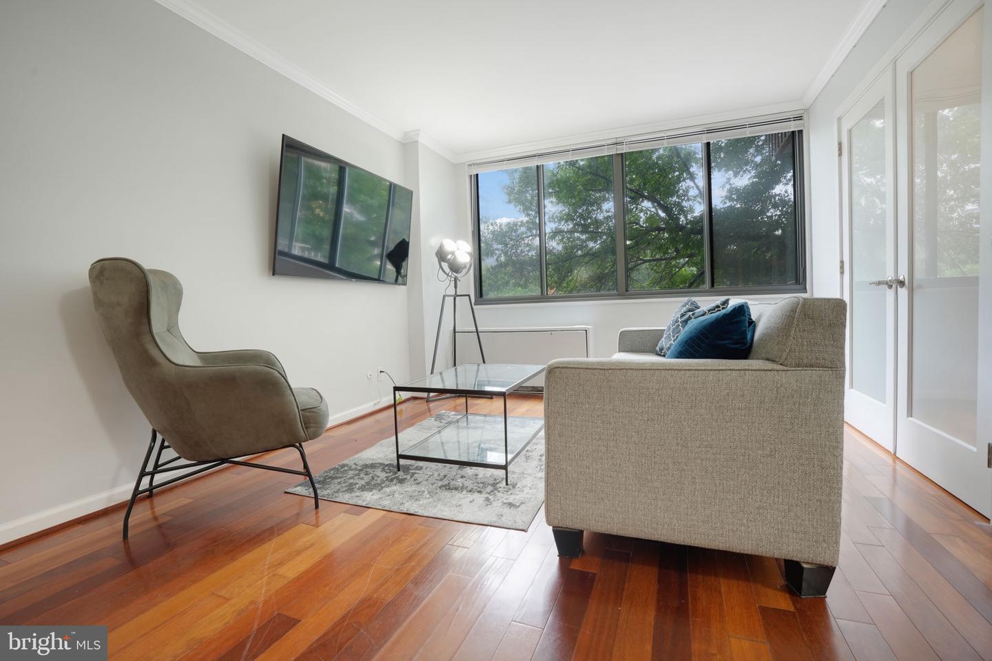 2201 L ST NW #308, WASHINGTON, District Of Columbia 20037, 1 Bedroom Bedrooms, ,1 BathroomBathrooms,Residential,For sale,2201 L ST NW #308,DCDC2206802 MLS # DCDC2206802