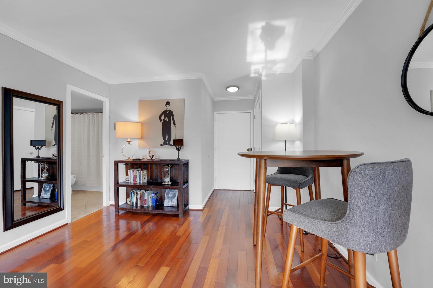 2201 L ST NW #308, WASHINGTON, District Of Columbia 20037, 1 Bedroom Bedrooms, ,1 BathroomBathrooms,Residential,For sale,2201 L ST NW #308,DCDC2206802 MLS # DCDC2206802