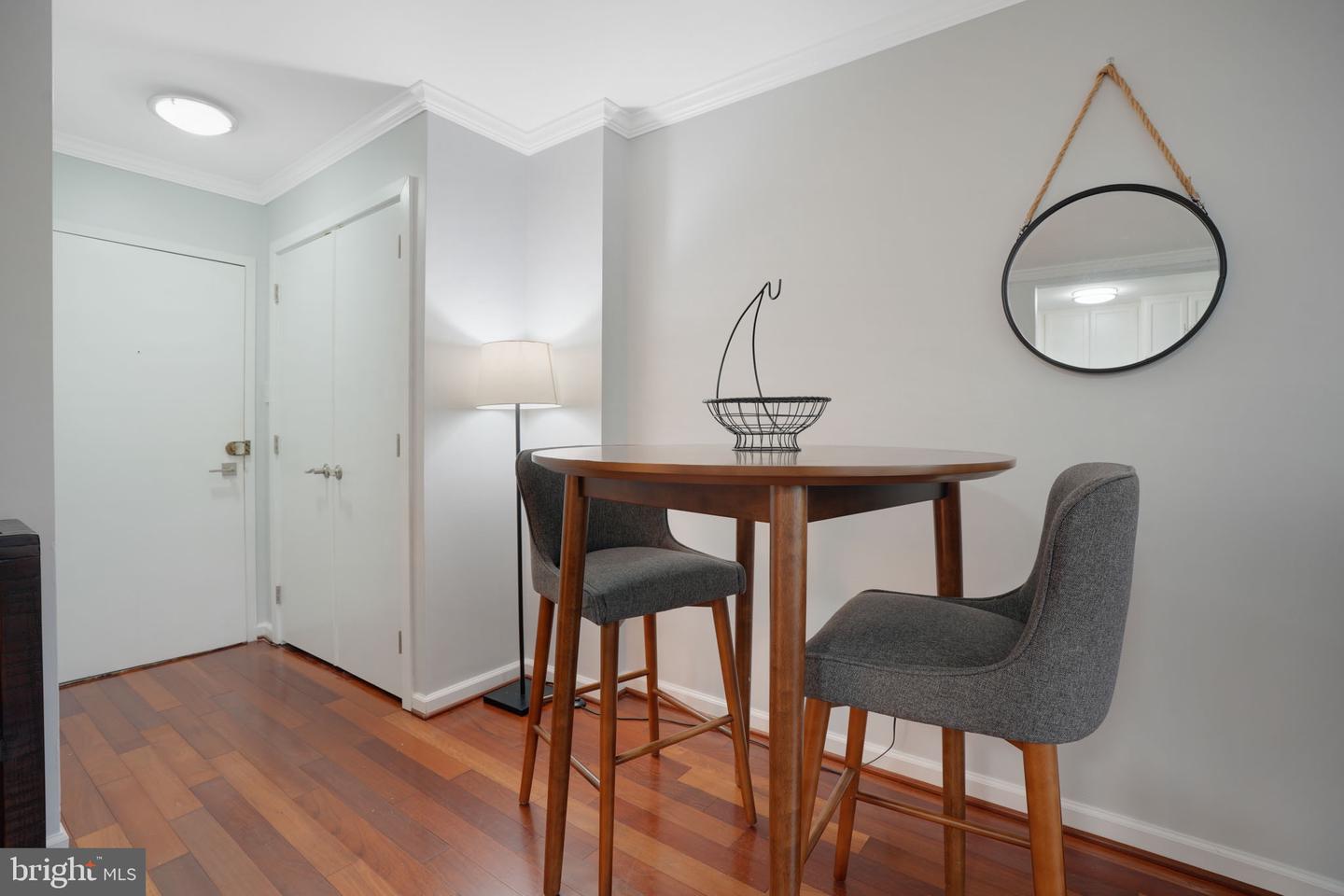 2201 L ST NW #308, WASHINGTON, District Of Columbia 20037, 1 Bedroom Bedrooms, ,1 BathroomBathrooms,Residential,For sale,2201 L ST NW #308,DCDC2206802 MLS # DCDC2206802