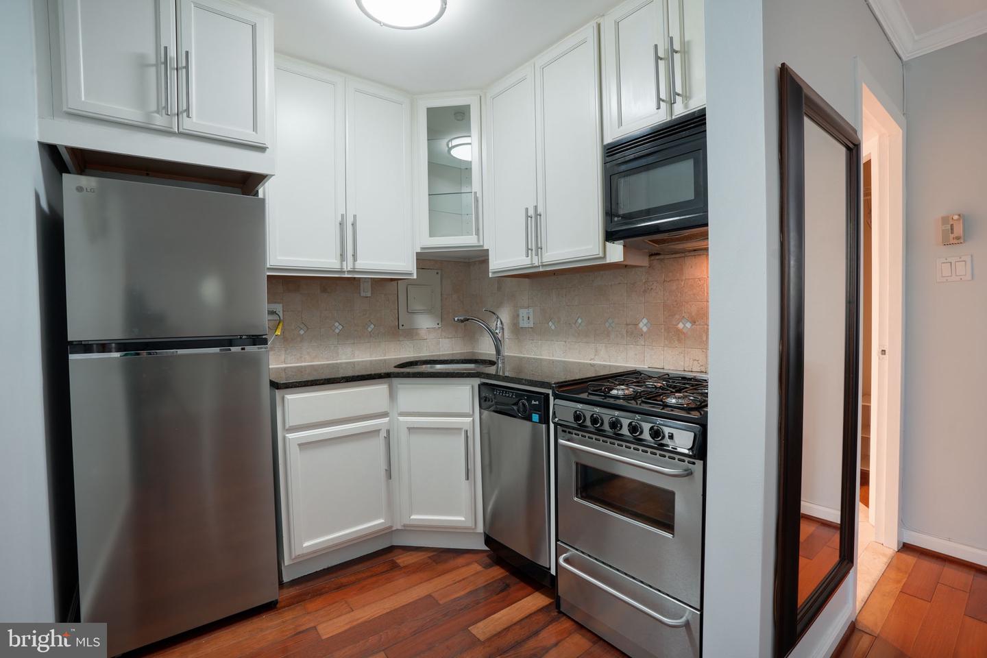 2201 L ST NW #308, WASHINGTON, District Of Columbia 20037, 1 Bedroom Bedrooms, ,1 BathroomBathrooms,Residential,For sale,2201 L ST NW #308,DCDC2206802 MLS # DCDC2206802