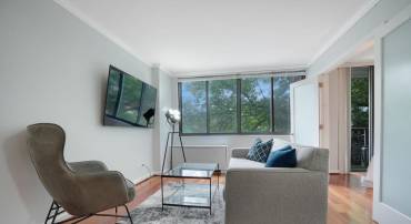 2201 L ST NW #308, WASHINGTON, District Of Columbia 20037, 1 Bedroom Bedrooms, ,1 BathroomBathrooms,Residential,For sale,2201 L ST NW #308,DCDC2206802 MLS # DCDC2206802