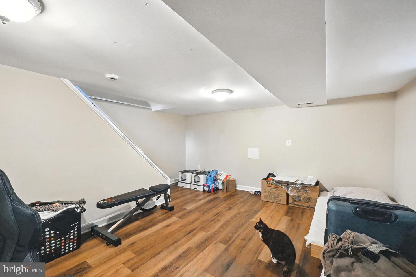851 S IVY ST, ARLINGTON, Virginia 22204, 2 Bedrooms Bedrooms, ,2 BathroomsBathrooms,Residential,For sale,851 S IVY ST,VAAR2059588 MLS # VAAR2059588