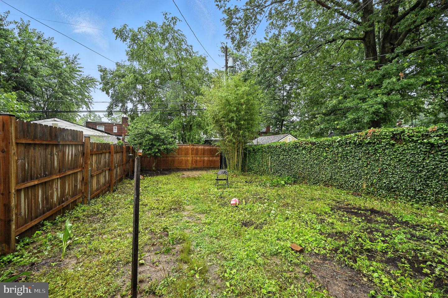 851 S IVY ST, ARLINGTON, Virginia 22204, 2 Bedrooms Bedrooms, ,2 BathroomsBathrooms,Residential,For sale,851 S IVY ST,VAAR2059588 MLS # VAAR2059588