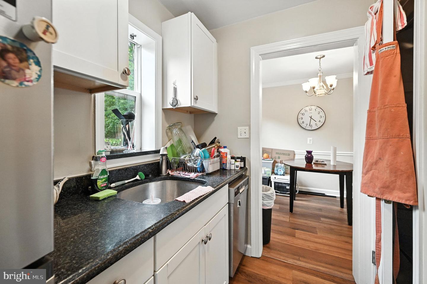 851 S IVY ST, ARLINGTON, Virginia 22204, 2 Bedrooms Bedrooms, ,2 BathroomsBathrooms,Residential,For sale,851 S IVY ST,VAAR2059588 MLS # VAAR2059588