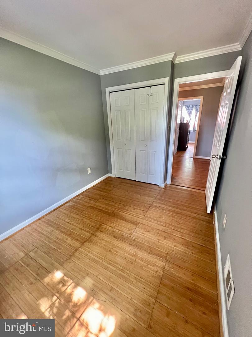 9837 BUCKNER RD, MANASSAS, Virginia 20110, 3 Bedrooms Bedrooms, ,1 BathroomBathrooms,Residential,For sale,9837 BUCKNER RD,VAMN2008548 MLS # VAMN2008548