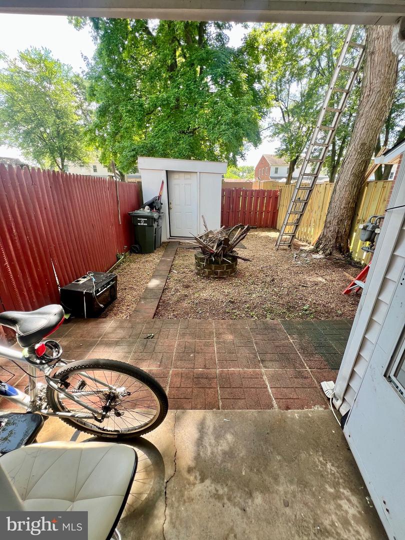 9837 BUCKNER RD, MANASSAS, Virginia 20110, 3 Bedrooms Bedrooms, ,1 BathroomBathrooms,Residential,For sale,9837 BUCKNER RD,VAMN2008548 MLS # VAMN2008548