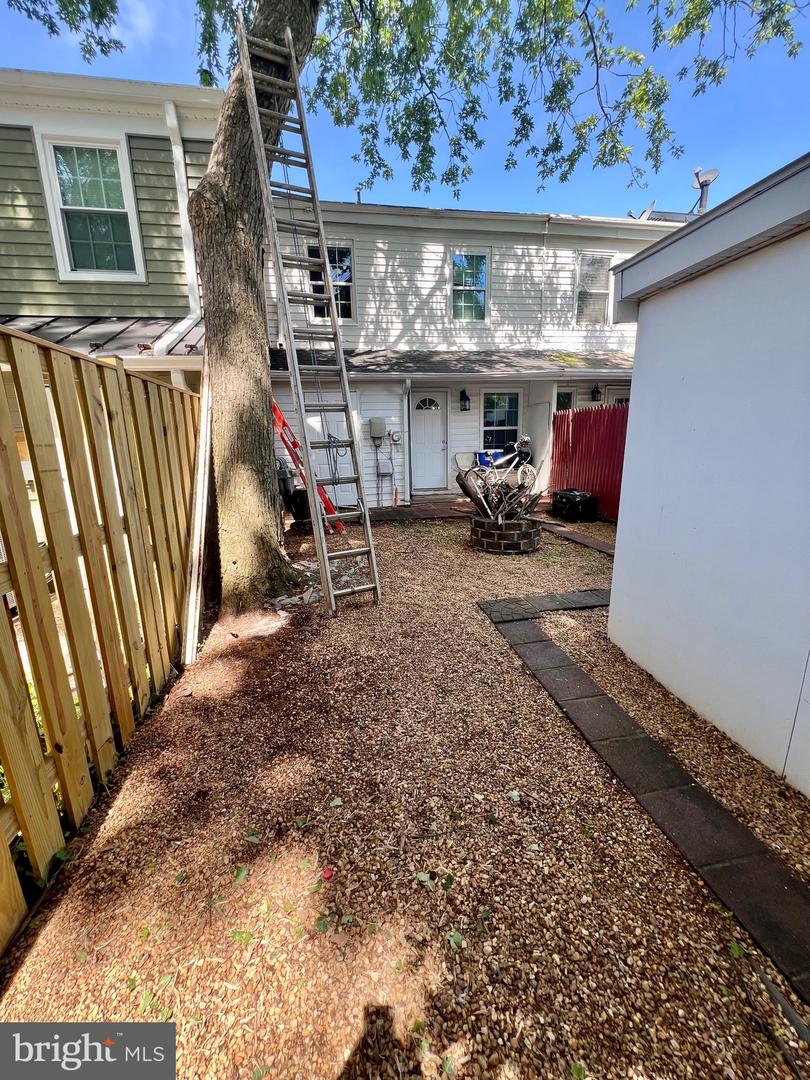 9837 BUCKNER RD, MANASSAS, Virginia 20110, 3 Bedrooms Bedrooms, ,1 BathroomBathrooms,Residential,For sale,9837 BUCKNER RD,VAMN2008548 MLS # VAMN2008548