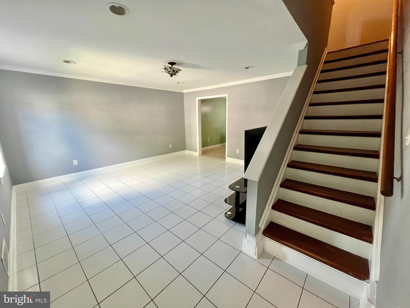 9837 BUCKNER RD, MANASSAS, Virginia 20110, 3 Bedrooms Bedrooms, ,1 BathroomBathrooms,Residential,For sale,9837 BUCKNER RD,VAMN2008548 MLS # VAMN2008548