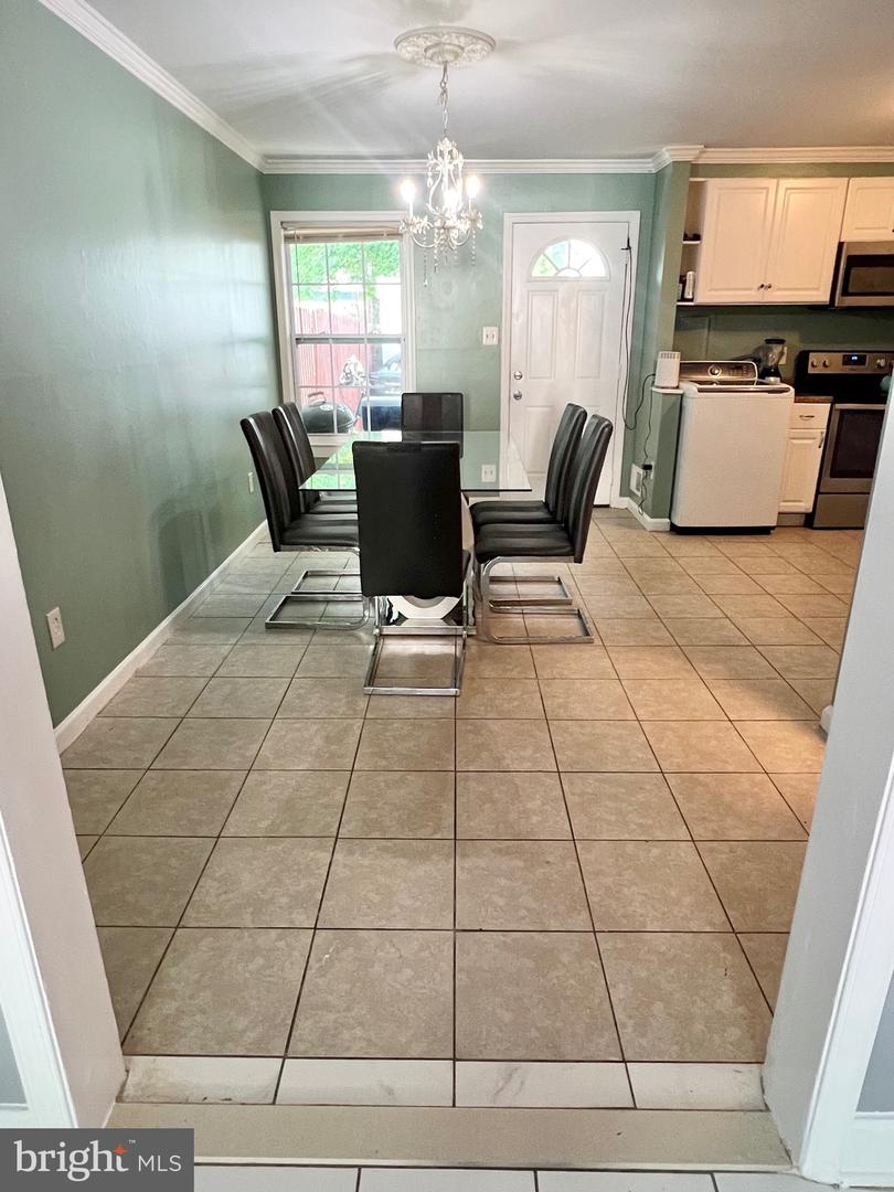 9837 BUCKNER RD, MANASSAS, Virginia 20110, 3 Bedrooms Bedrooms, ,1 BathroomBathrooms,Residential,For sale,9837 BUCKNER RD,VAMN2008548 MLS # VAMN2008548