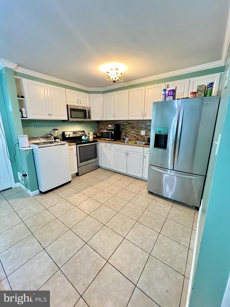 9837 BUCKNER RD, MANASSAS, Virginia 20110, 3 Bedrooms Bedrooms, ,1 BathroomBathrooms,Residential,For sale,9837 BUCKNER RD,VAMN2008548 MLS # VAMN2008548