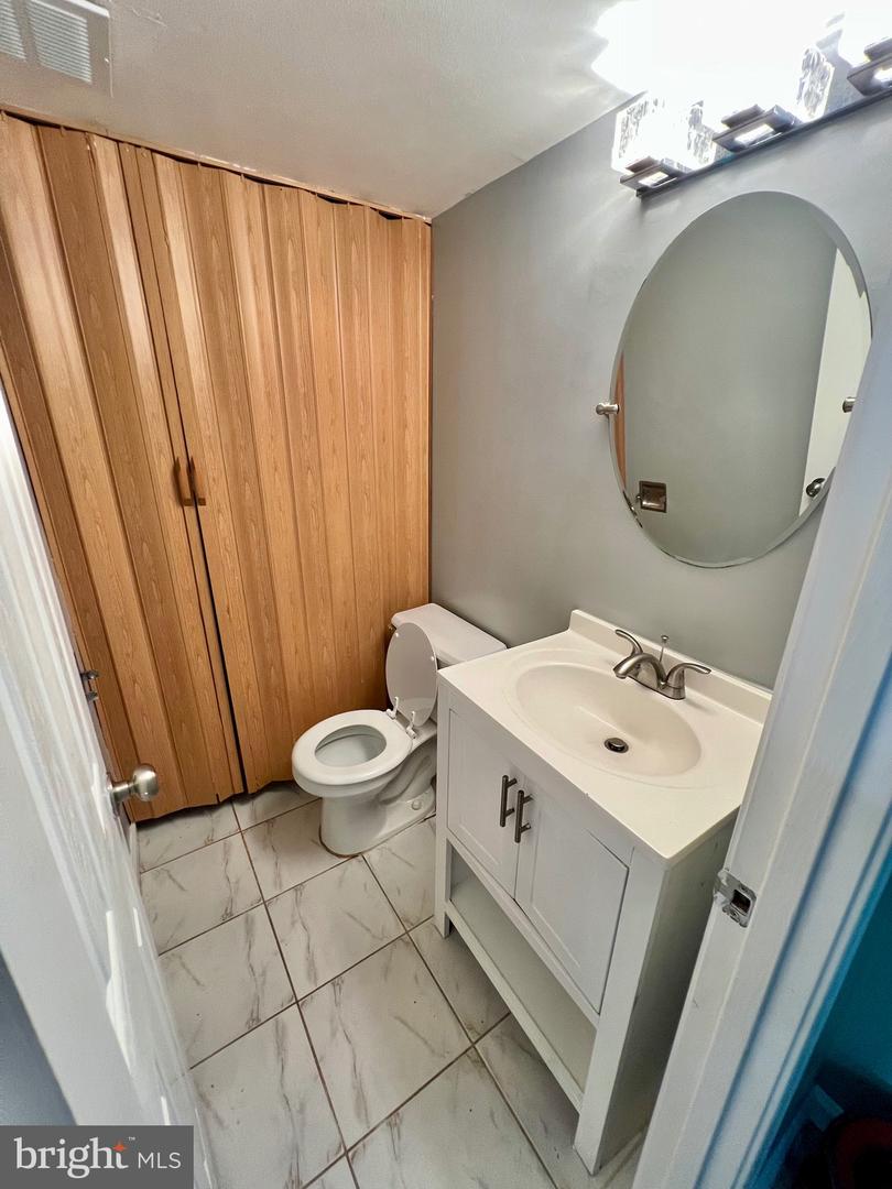 9837 BUCKNER RD, MANASSAS, Virginia 20110, 3 Bedrooms Bedrooms, ,1 BathroomBathrooms,Residential,For sale,9837 BUCKNER RD,VAMN2008548 MLS # VAMN2008548