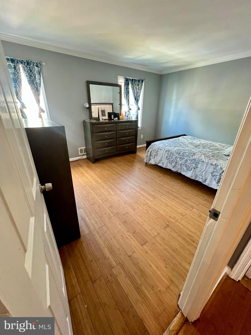 9837 BUCKNER RD, MANASSAS, Virginia 20110, 3 Bedrooms Bedrooms, ,1 BathroomBathrooms,Residential,For sale,9837 BUCKNER RD,VAMN2008548 MLS # VAMN2008548