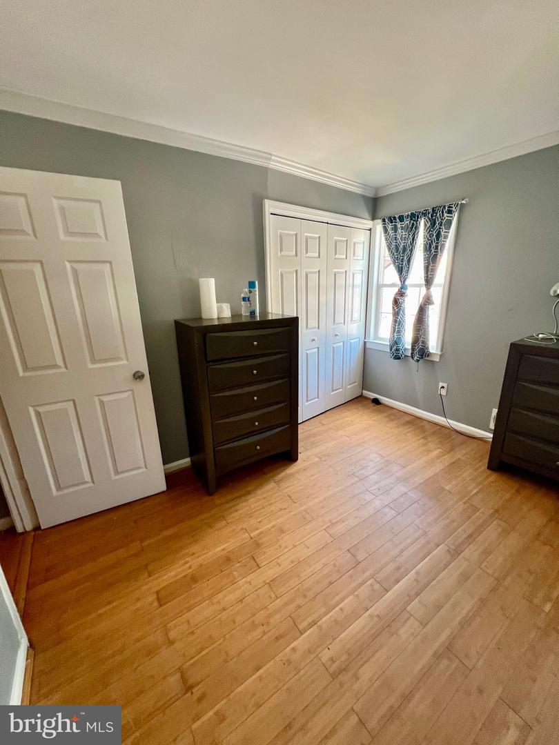 9837 BUCKNER RD, MANASSAS, Virginia 20110, 3 Bedrooms Bedrooms, ,1 BathroomBathrooms,Residential,For sale,9837 BUCKNER RD,VAMN2008548 MLS # VAMN2008548