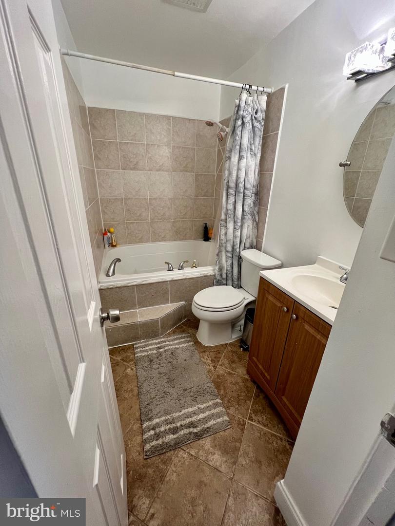 9837 BUCKNER RD, MANASSAS, Virginia 20110, 3 Bedrooms Bedrooms, ,1 BathroomBathrooms,Residential,For sale,9837 BUCKNER RD,VAMN2008548 MLS # VAMN2008548
