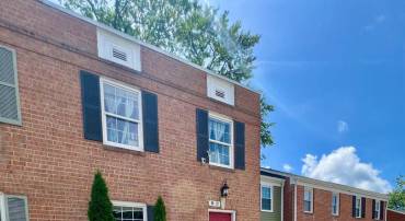 9837 BUCKNER RD, MANASSAS, Virginia 20110, 3 Bedrooms Bedrooms, ,1 BathroomBathrooms,Residential,For sale,9837 BUCKNER RD,VAMN2008548 MLS # VAMN2008548