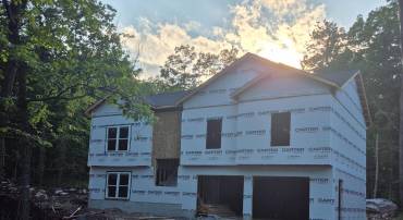 527 GROUSE DR, WINCHESTER, Virginia 22602, 3 Bedrooms Bedrooms, ,3 BathroomsBathrooms,Residential,For sale,527 GROUSE DR,VAFV2035020 MLS # VAFV2035020