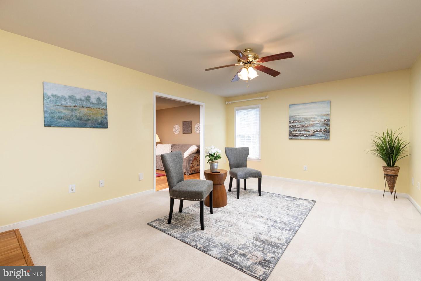 10441 MELISSA MILL RD, NORTH CHESTERFIELD, Virginia 23224, 4 Bedrooms Bedrooms, ,2 BathroomsBathrooms,Residential,For sale,10441 MELISSA MILL RD,VACF2001204 MLS # VACF2001204