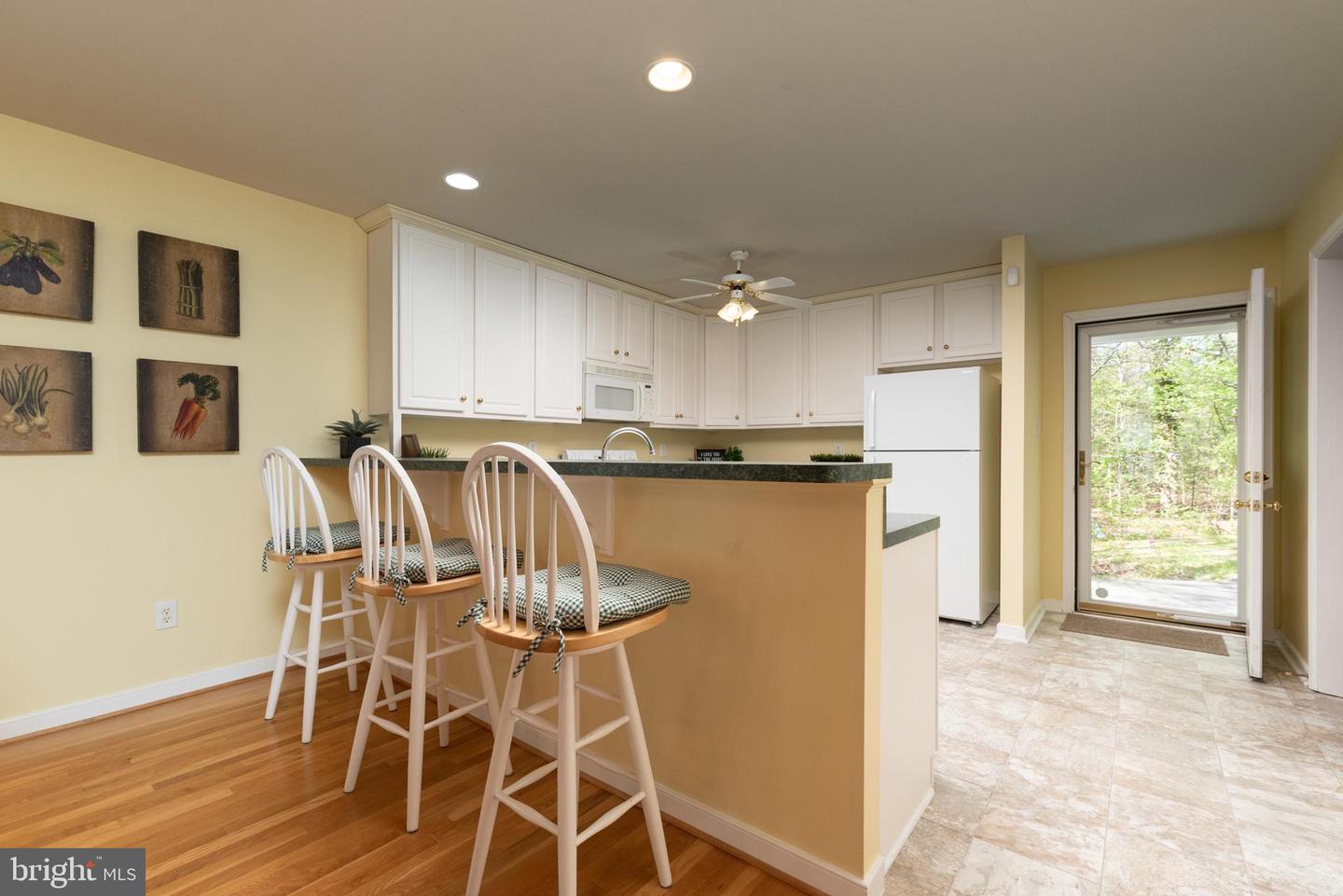 10441 MELISSA MILL RD, NORTH CHESTERFIELD, Virginia 23224, 4 Bedrooms Bedrooms, ,2 BathroomsBathrooms,Residential,For sale,10441 MELISSA MILL RD,VACF2001204 MLS # VACF2001204