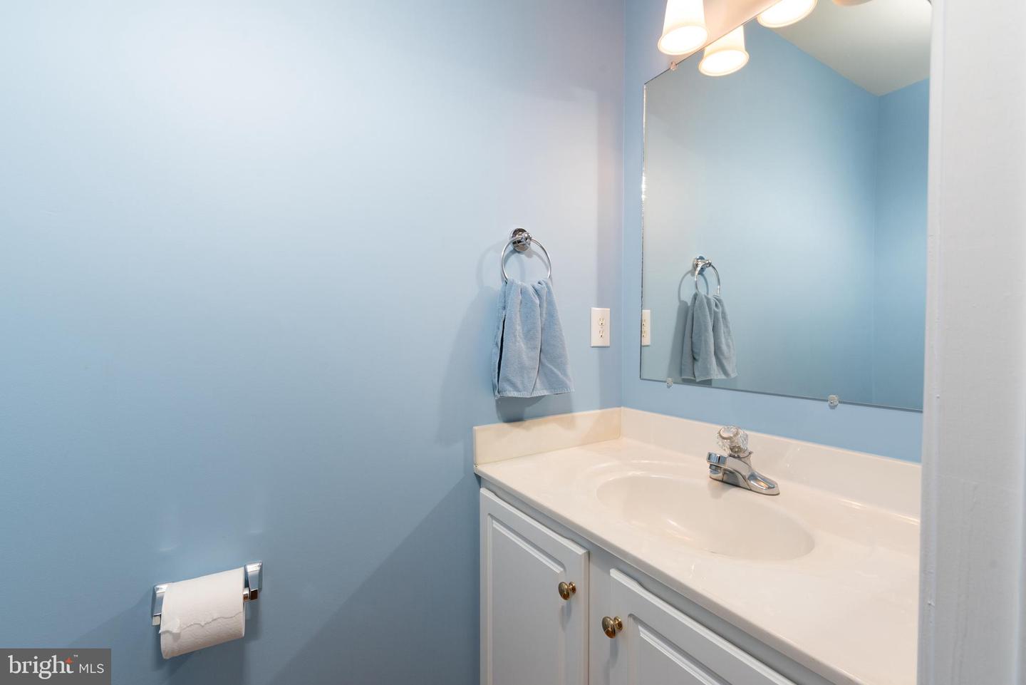10441 MELISSA MILL RD, NORTH CHESTERFIELD, Virginia 23224, 4 Bedrooms Bedrooms, ,2 BathroomsBathrooms,Residential,For sale,10441 MELISSA MILL RD,VACF2001204 MLS # VACF2001204