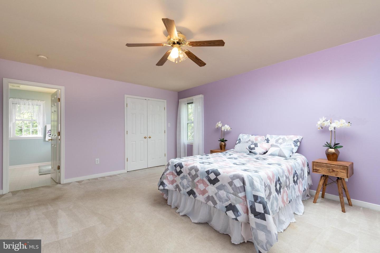 10441 MELISSA MILL RD, NORTH CHESTERFIELD, Virginia 23224, 4 Bedrooms Bedrooms, ,2 BathroomsBathrooms,Residential,For sale,10441 MELISSA MILL RD,VACF2001204 MLS # VACF2001204