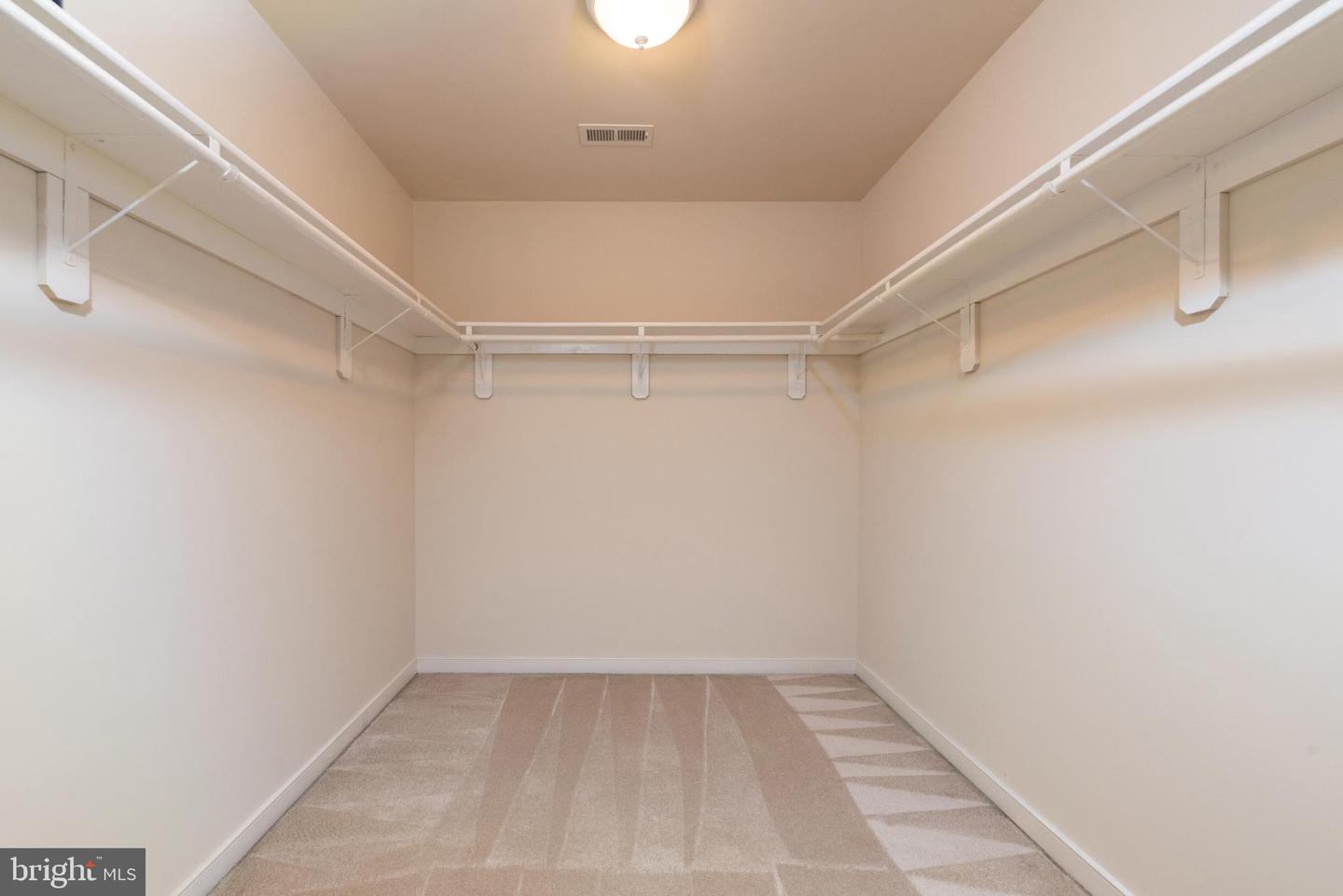 10441 MELISSA MILL RD, NORTH CHESTERFIELD, Virginia 23224, 4 Bedrooms Bedrooms, ,2 BathroomsBathrooms,Residential,For sale,10441 MELISSA MILL RD,VACF2001204 MLS # VACF2001204