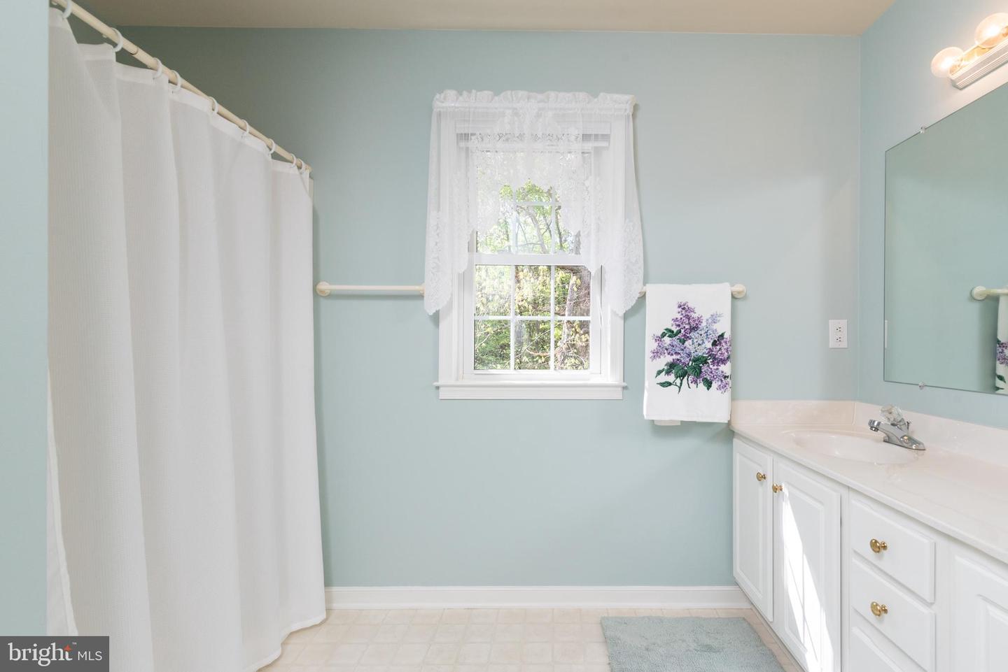 10441 MELISSA MILL RD, NORTH CHESTERFIELD, Virginia 23224, 4 Bedrooms Bedrooms, ,2 BathroomsBathrooms,Residential,For sale,10441 MELISSA MILL RD,VACF2001204 MLS # VACF2001204