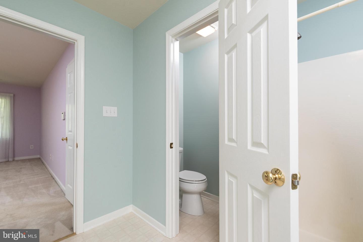 10441 MELISSA MILL RD, NORTH CHESTERFIELD, Virginia 23224, 4 Bedrooms Bedrooms, ,2 BathroomsBathrooms,Residential,For sale,10441 MELISSA MILL RD,VACF2001204 MLS # VACF2001204