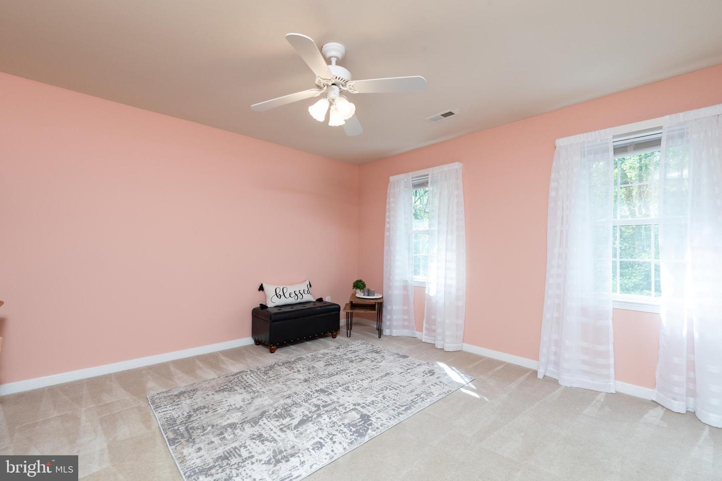 10441 MELISSA MILL RD, NORTH CHESTERFIELD, Virginia 23224, 4 Bedrooms Bedrooms, ,2 BathroomsBathrooms,Residential,For sale,10441 MELISSA MILL RD,VACF2001204 MLS # VACF2001204