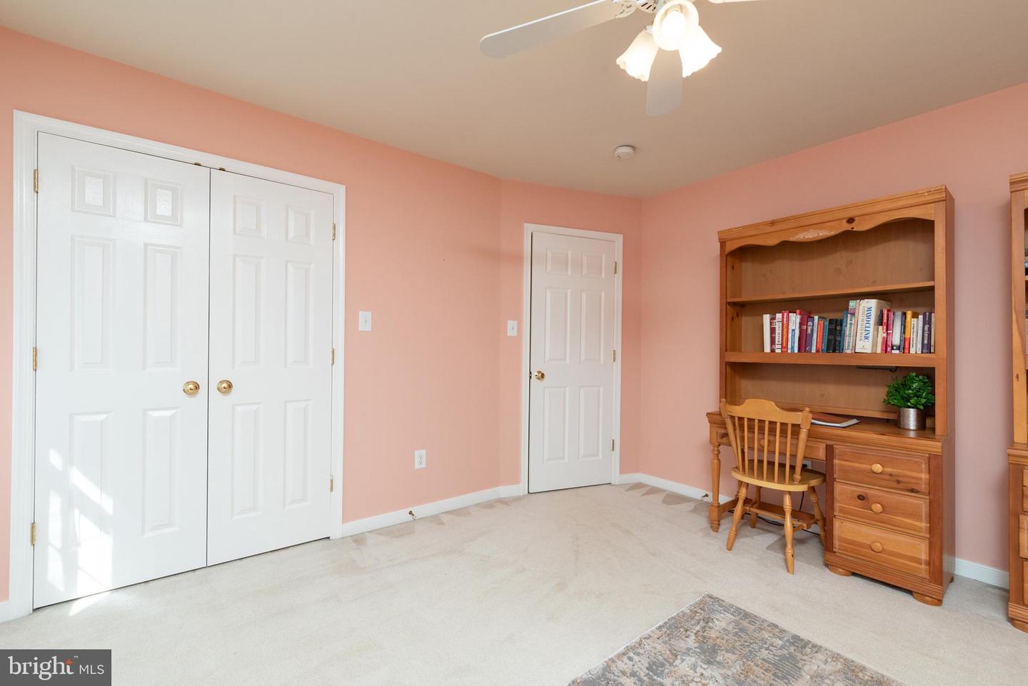 10441 MELISSA MILL RD, NORTH CHESTERFIELD, Virginia 23224, 4 Bedrooms Bedrooms, ,2 BathroomsBathrooms,Residential,For sale,10441 MELISSA MILL RD,VACF2001204 MLS # VACF2001204