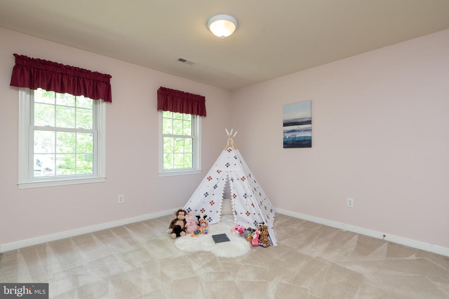 10441 MELISSA MILL RD, NORTH CHESTERFIELD, Virginia 23224, 4 Bedrooms Bedrooms, ,2 BathroomsBathrooms,Residential,For sale,10441 MELISSA MILL RD,VACF2001204 MLS # VACF2001204