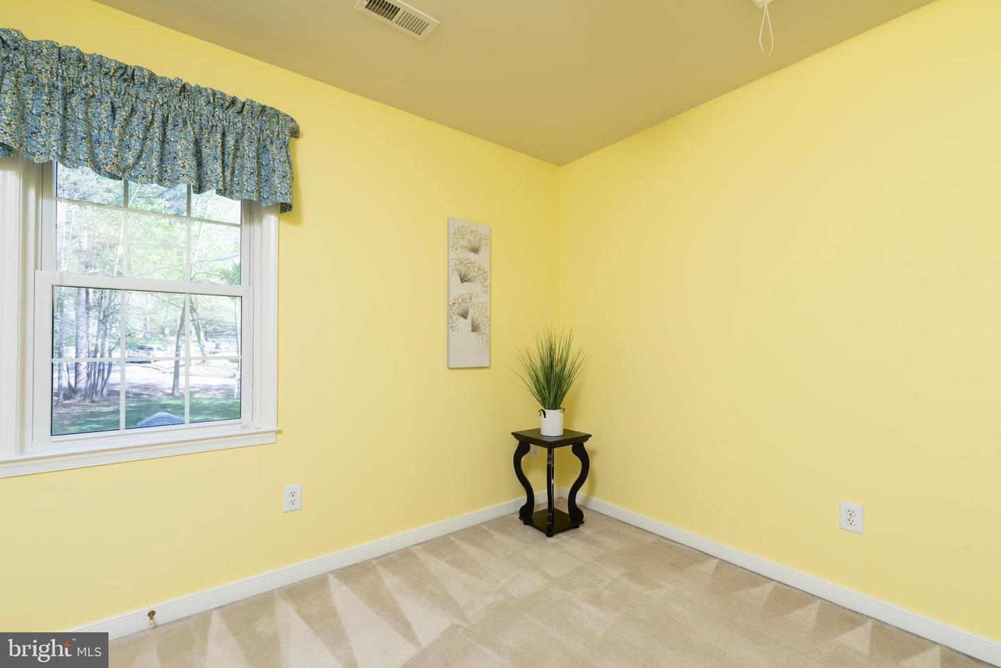 10441 MELISSA MILL RD, NORTH CHESTERFIELD, Virginia 23224, 4 Bedrooms Bedrooms, ,2 BathroomsBathrooms,Residential,For sale,10441 MELISSA MILL RD,VACF2001204 MLS # VACF2001204
