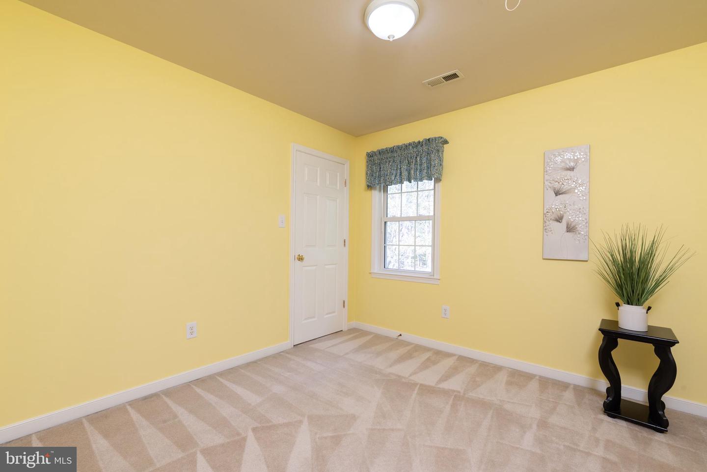 10441 MELISSA MILL RD, NORTH CHESTERFIELD, Virginia 23224, 4 Bedrooms Bedrooms, ,2 BathroomsBathrooms,Residential,For sale,10441 MELISSA MILL RD,VACF2001204 MLS # VACF2001204