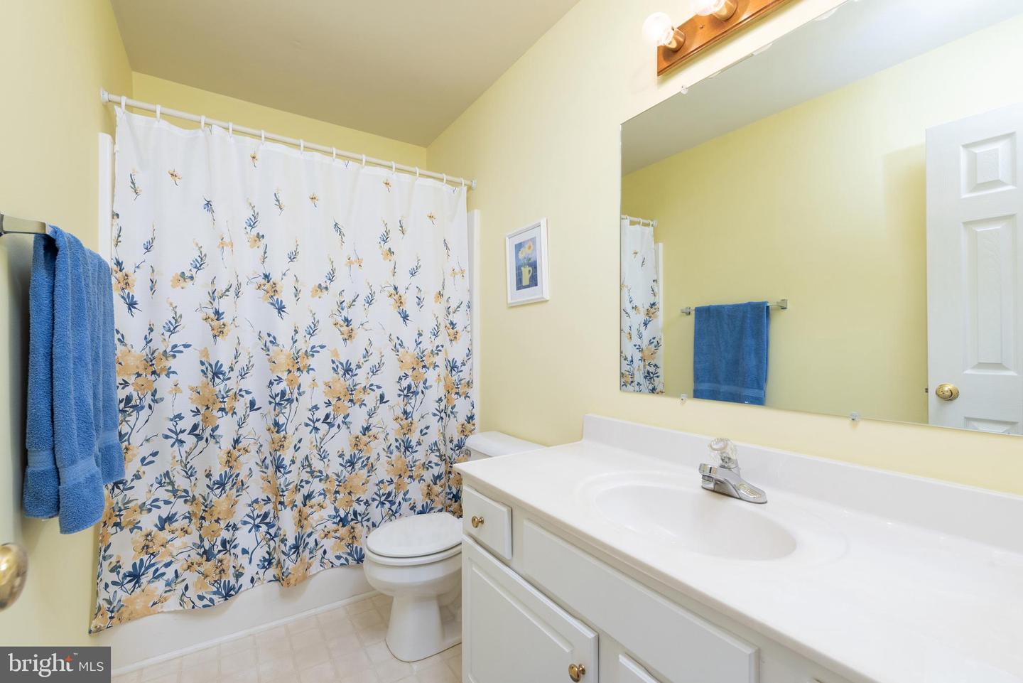 10441 MELISSA MILL RD, NORTH CHESTERFIELD, Virginia 23224, 4 Bedrooms Bedrooms, ,2 BathroomsBathrooms,Residential,For sale,10441 MELISSA MILL RD,VACF2001204 MLS # VACF2001204