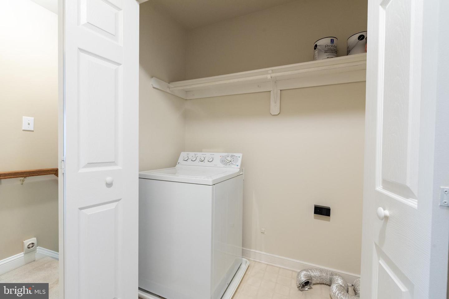 10441 MELISSA MILL RD, NORTH CHESTERFIELD, Virginia 23224, 4 Bedrooms Bedrooms, ,2 BathroomsBathrooms,Residential,For sale,10441 MELISSA MILL RD,VACF2001204 MLS # VACF2001204