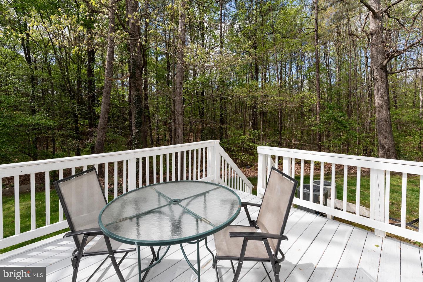 10441 MELISSA MILL RD, NORTH CHESTERFIELD, Virginia 23224, 4 Bedrooms Bedrooms, ,2 BathroomsBathrooms,Residential,For sale,10441 MELISSA MILL RD,VACF2001204 MLS # VACF2001204