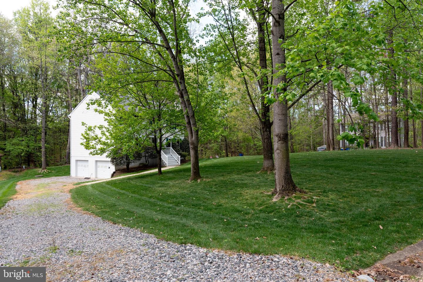 10441 MELISSA MILL RD, NORTH CHESTERFIELD, Virginia 23224, 4 Bedrooms Bedrooms, ,2 BathroomsBathrooms,Residential,For sale,10441 MELISSA MILL RD,VACF2001204 MLS # VACF2001204