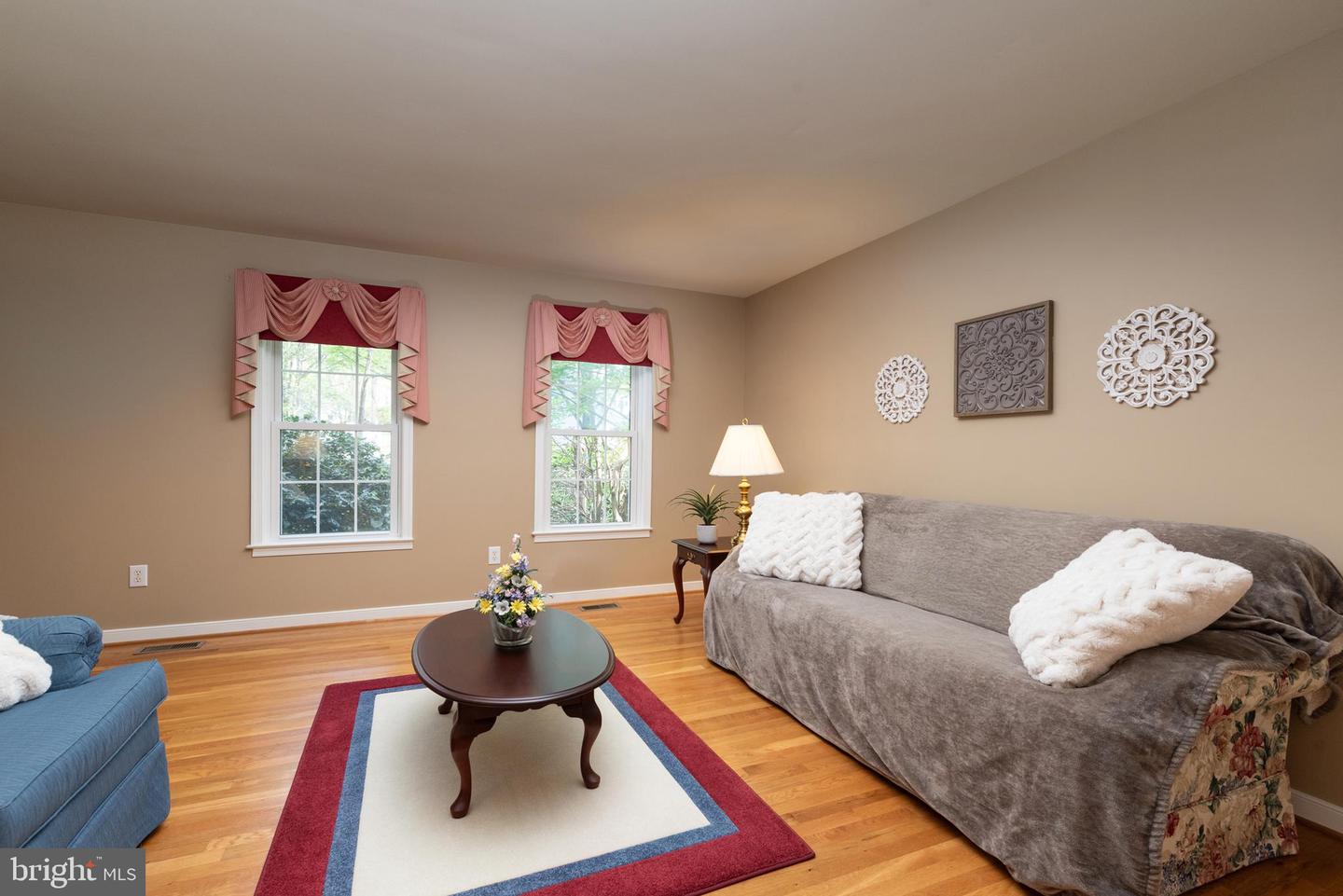 10441 MELISSA MILL RD, NORTH CHESTERFIELD, Virginia 23224, 4 Bedrooms Bedrooms, ,2 BathroomsBathrooms,Residential,For sale,10441 MELISSA MILL RD,VACF2001204 MLS # VACF2001204