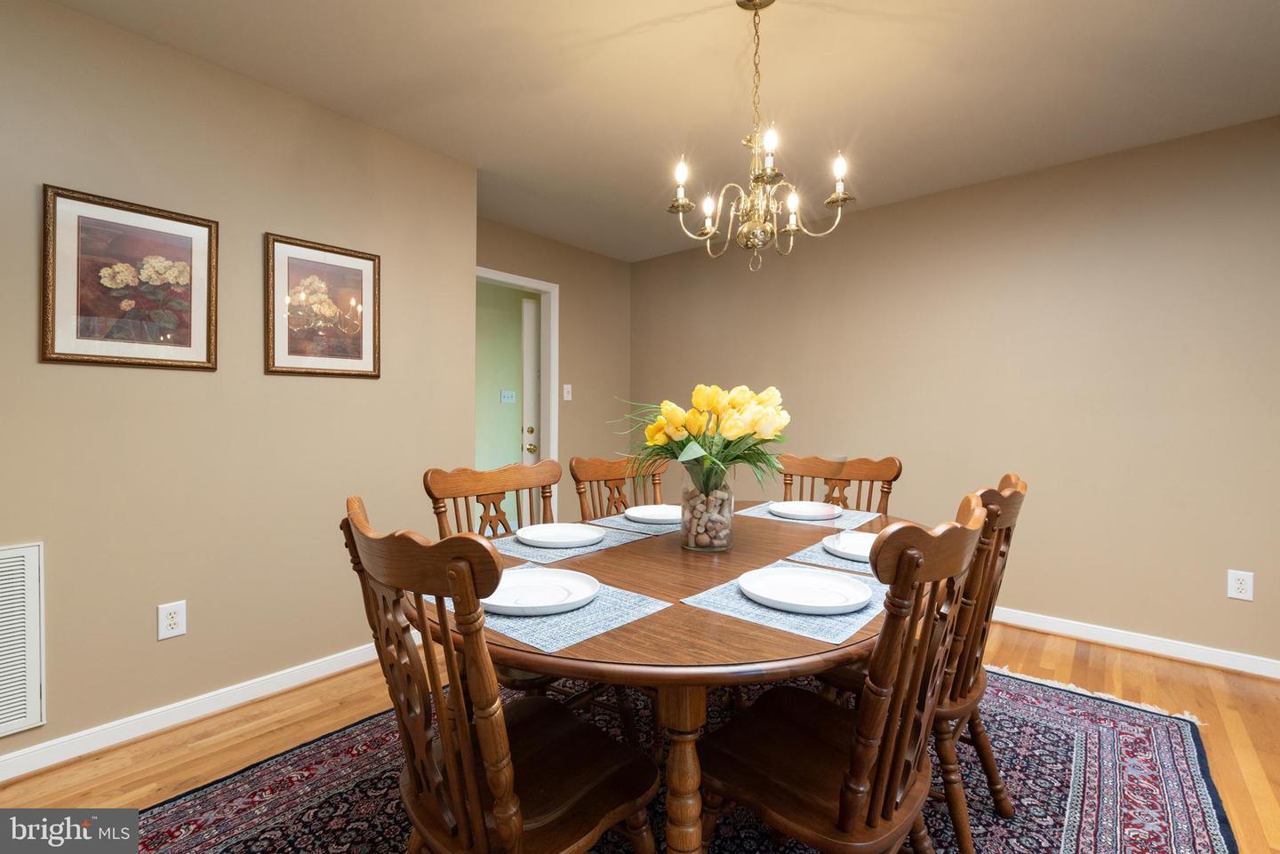 10441 MELISSA MILL RD, NORTH CHESTERFIELD, Virginia 23224, 4 Bedrooms Bedrooms, ,2 BathroomsBathrooms,Residential,For sale,10441 MELISSA MILL RD,VACF2001204 MLS # VACF2001204