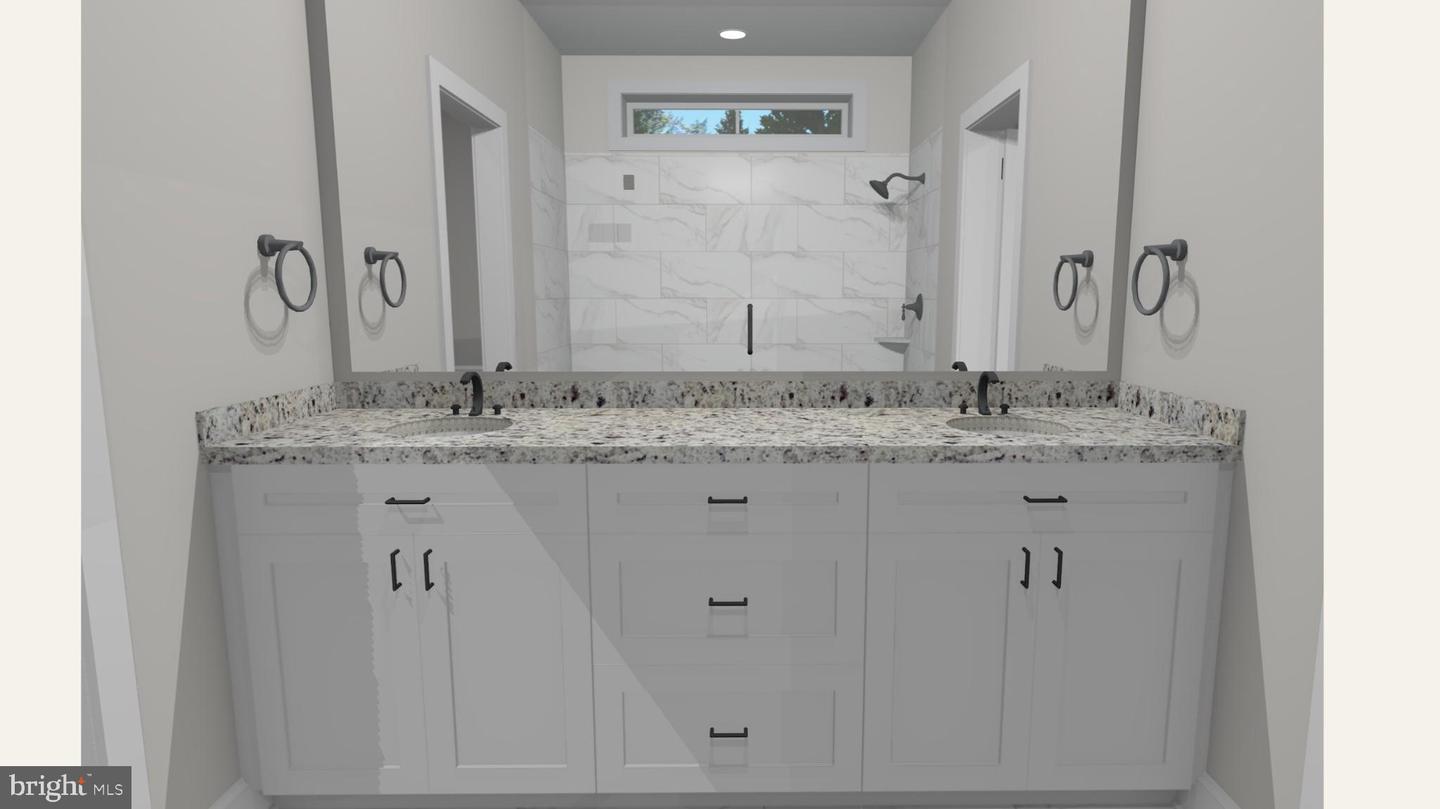 01 WILLIAM AND MARY LN, STAFFORD, Virginia 22554, 3 Bedrooms Bedrooms, ,2 BathroomsBathrooms,Residential,For sale,01 WILLIAM AND MARY LN,VAST2040062 MLS # VAST2040062