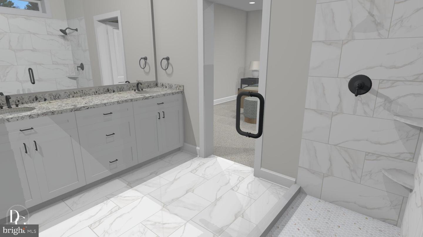 01 WILLIAM AND MARY LN, STAFFORD, Virginia 22554, 3 Bedrooms Bedrooms, ,2 BathroomsBathrooms,Residential,For sale,01 WILLIAM AND MARY LN,VAST2040062 MLS # VAST2040062