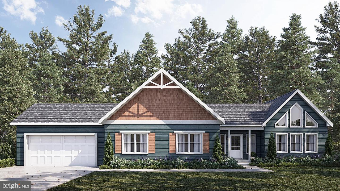01 WILLIAM AND MARY LN, STAFFORD, Virginia 22554, 3 Bedrooms Bedrooms, ,2 BathroomsBathrooms,Residential,For sale,01 WILLIAM AND MARY LN,VAST2040062 MLS # VAST2040062