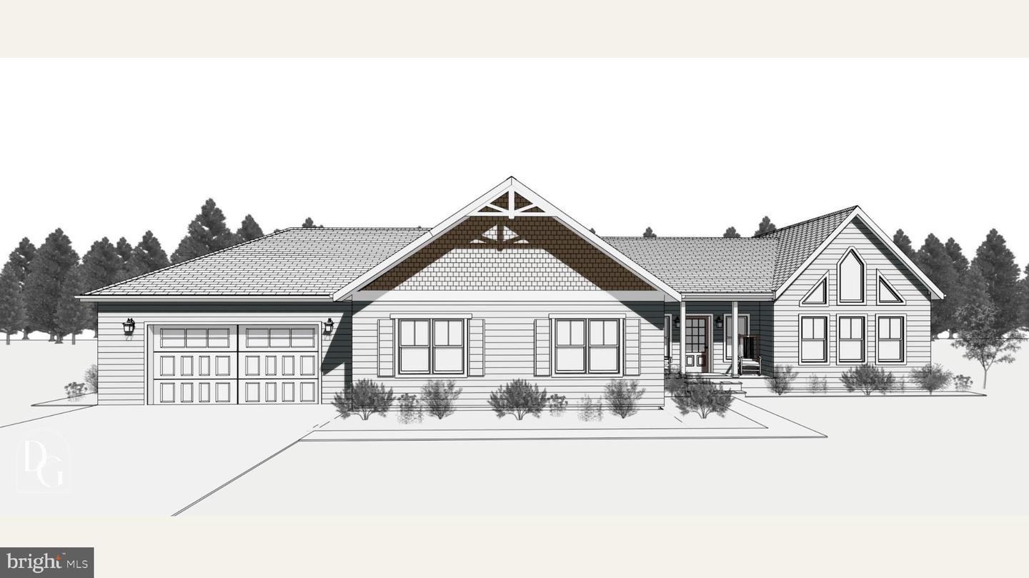 01 WILLIAM AND MARY LN, STAFFORD, Virginia 22554, 3 Bedrooms Bedrooms, ,2 BathroomsBathrooms,Residential,For sale,01 WILLIAM AND MARY LN,VAST2040062 MLS # VAST2040062
