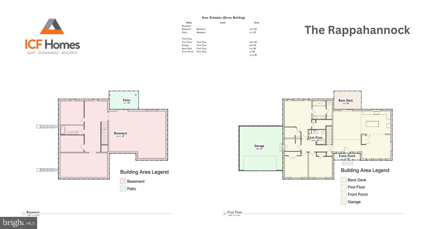 01 WILLIAM AND MARY LN, STAFFORD, Virginia 22554, 3 Bedrooms Bedrooms, ,2 BathroomsBathrooms,Residential,For sale,01 WILLIAM AND MARY LN,VAST2040062 MLS # VAST2040062