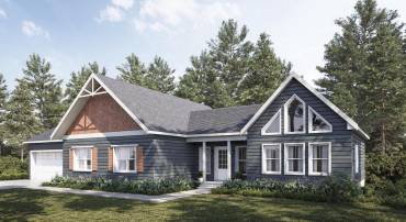 01 WILLIAM AND MARY LN, STAFFORD, Virginia 22554, 3 Bedrooms Bedrooms, ,2 BathroomsBathrooms,Residential,For sale,01 WILLIAM AND MARY LN,VAST2040062 MLS # VAST2040062