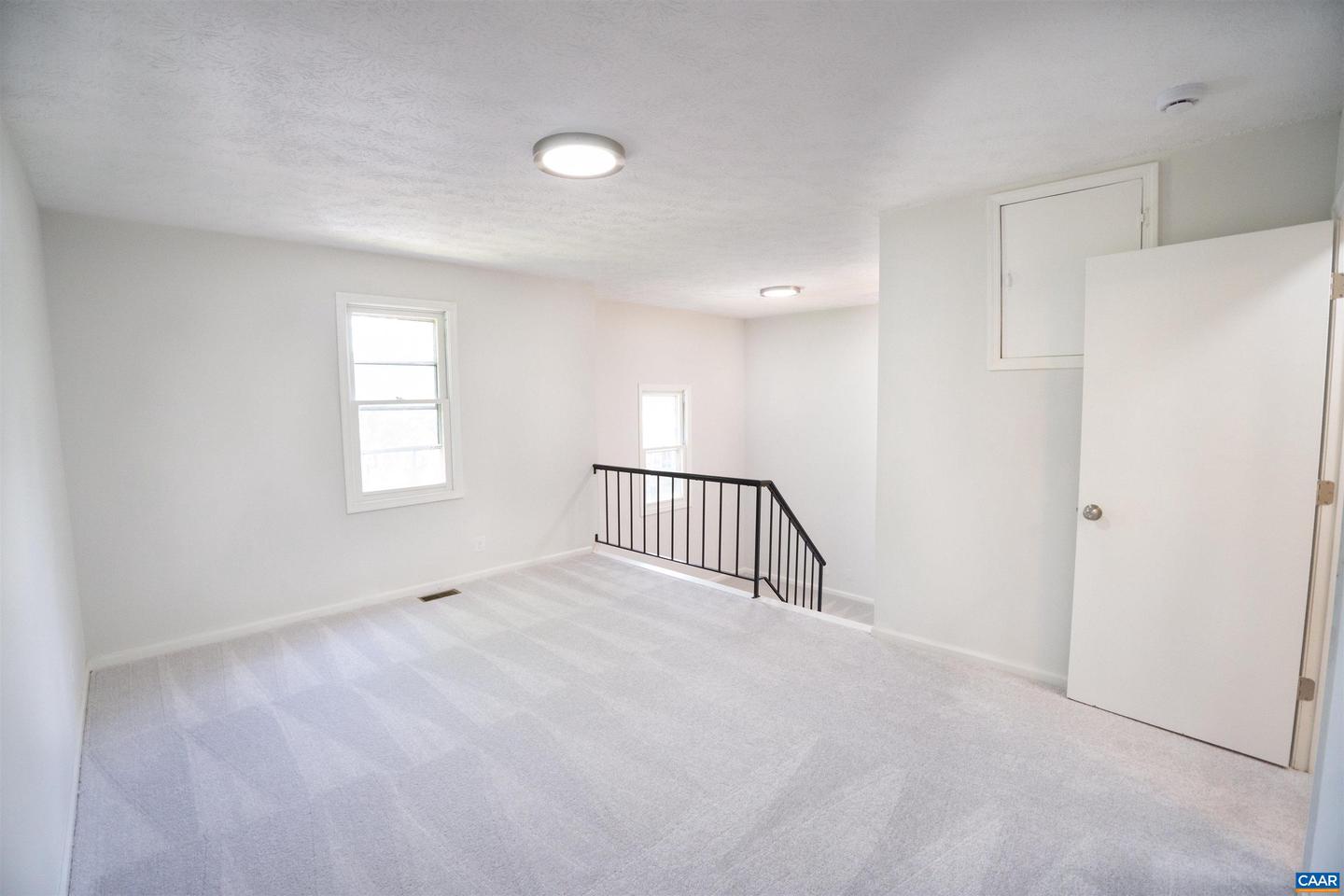 158 SCARBOROUGH PL, CHARLOTTESVILLE, Virginia 22903, 3 Bedrooms Bedrooms, ,2 BathroomsBathrooms,Residential,For sale,158 SCARBOROUGH PL,665949 MLS # 665949