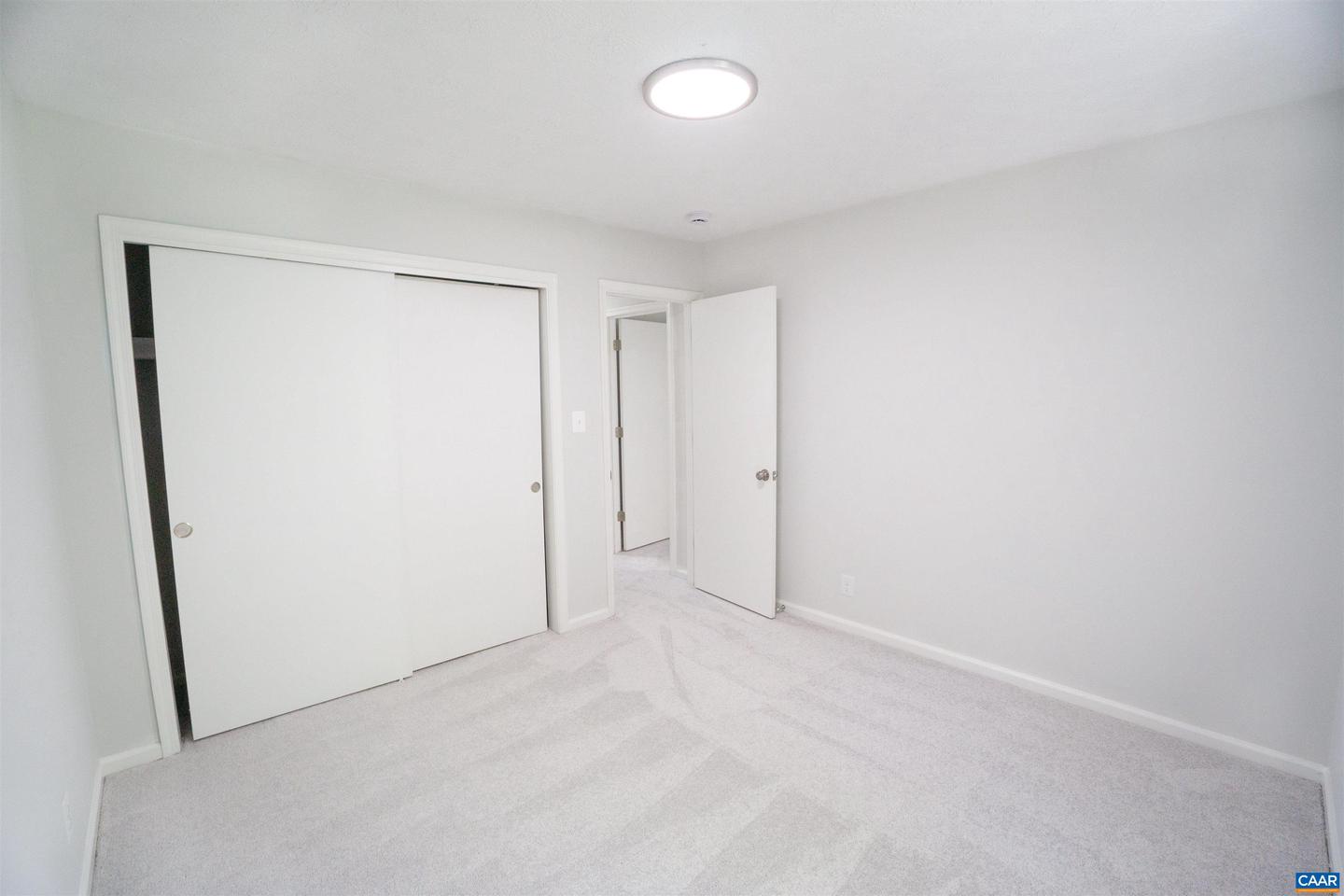 158 SCARBOROUGH PL, CHARLOTTESVILLE, Virginia 22903, 3 Bedrooms Bedrooms, ,2 BathroomsBathrooms,Residential,For sale,158 SCARBOROUGH PL,665949 MLS # 665949