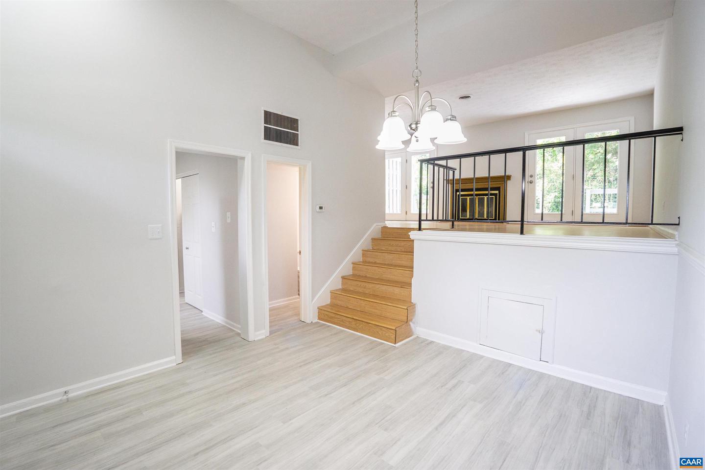 158 SCARBOROUGH PL, CHARLOTTESVILLE, Virginia 22903, 3 Bedrooms Bedrooms, ,2 BathroomsBathrooms,Residential,For sale,158 SCARBOROUGH PL,665949 MLS # 665949