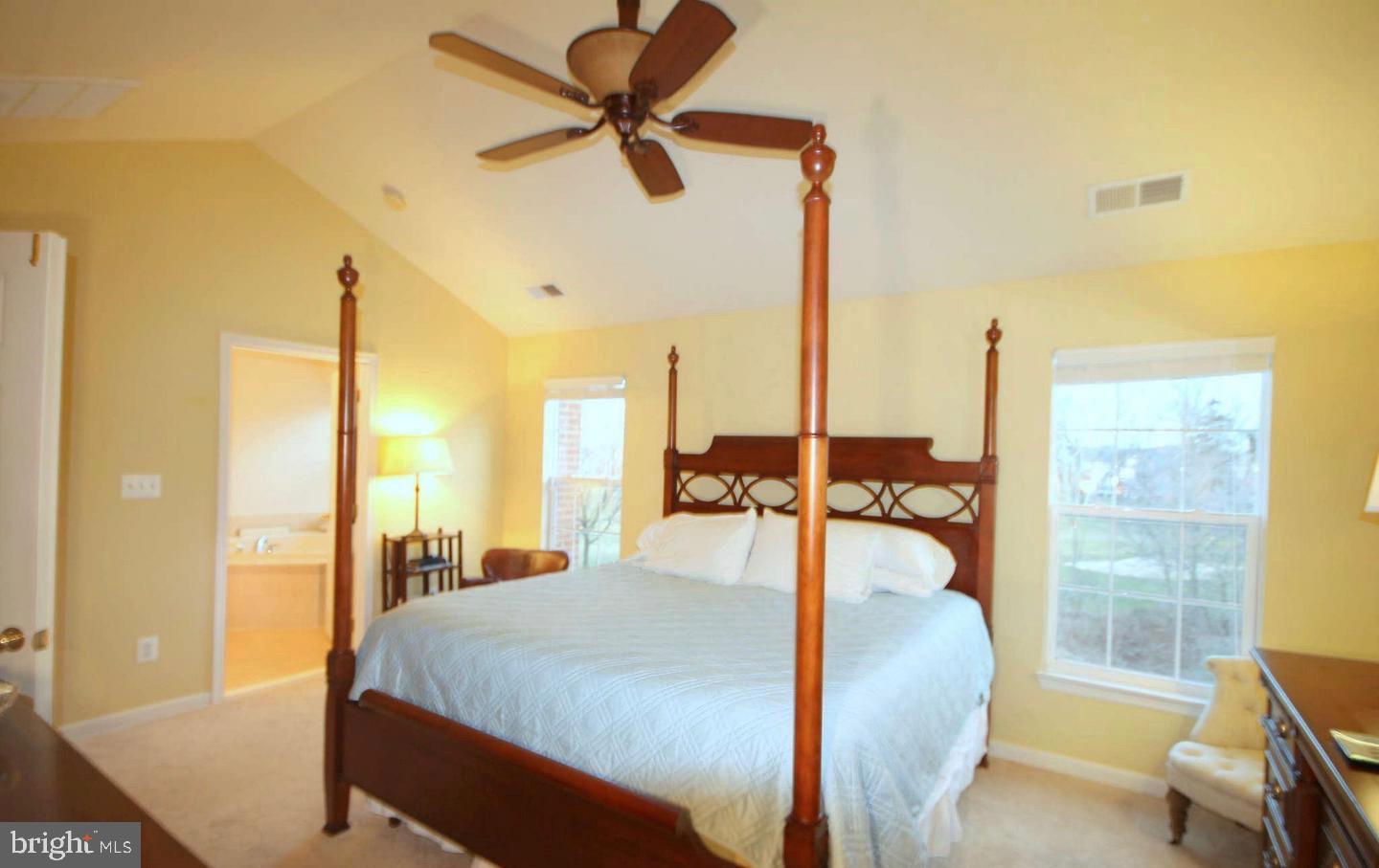 43154 BALTUSROL TER, ASHBURN, Virginia 20147, 3 Bedrooms Bedrooms, ,2 BathroomsBathrooms,Residential,For sale,43154 BALTUSROL TER,VALO2100160 MLS # VALO2100160