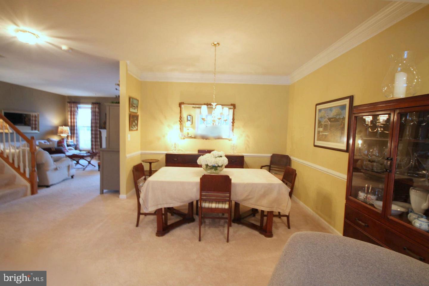 43154 BALTUSROL TER, ASHBURN, Virginia 20147, 3 Bedrooms Bedrooms, ,2 BathroomsBathrooms,Residential,For sale,43154 BALTUSROL TER,VALO2100160 MLS # VALO2100160
